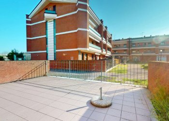 cb2013-03242025_095647 - Bilocale via Del Prato, Castel Bolognese - foto 8