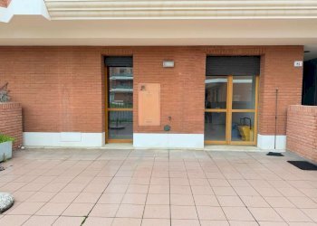 whatsapp image 2025-02-18 at 09.01.47 (5) - Bilocale via Del Prato, Castel Bolognese - foto 9