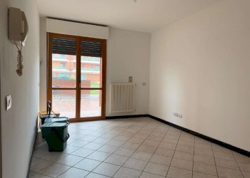 whatsapp image 2025-02-18 at 09.01.48 (3) - Bilocale via Del Prato, Castel Bolognese - foto 14