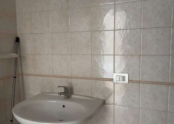 whatsapp image 2025-02-18 at 09.01.48 (7) - Bilocale via Del Prato, Castel Bolognese - foto 16