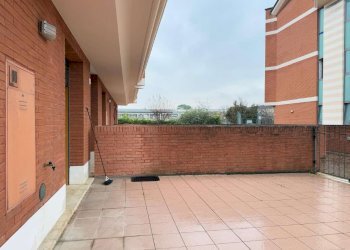 whatsapp image 2025-02-18 at 09.01.49 (4) - Bilocale via Del Prato, Castel Bolognese - foto 19