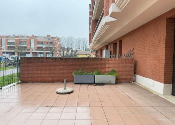 whatsapp image 2025-02-18 at 09.01.49 (1) - Bilocale via Del Prato, Castel Bolognese - foto 20