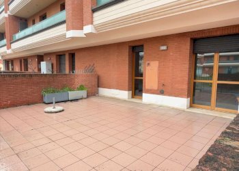 whatsapp image 2025-02-18 at 09.01.48 (1) - Bilocale via Del Prato, Castel Bolognese - foto 22