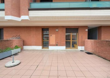 whatsapp image 2025-02-18 at 09.01.48 - Bilocale via Del Prato, Castel Bolognese - foto 23