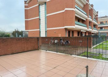 whatsapp image 2025-02-18 at 09.01.49 (3) - Bilocale via Del Prato, Castel Bolognese - foto 24