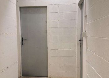 whatsapp image 2025-02-18 at 09.01.47 (4) - Bilocale via Del Prato, Castel Bolognese - foto 26