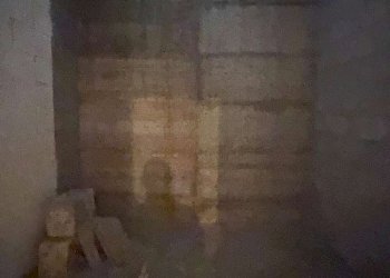 whatsapp image 2025-02-18 at 09.01.47 (1) - Bilocale via Del Prato, Castel Bolognese - foto 27