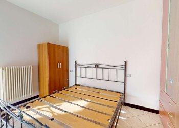 cb2013-03242025_095439 - Bilocale via Del Prato, Castel Bolognese - foto 28