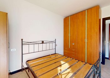 cb2013-03242025_095523 - Bilocale via Del Prato, Castel Bolognese - foto 30