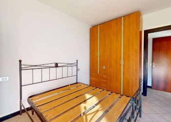 cb2013-03242025_095509 - Bilocale via Del Prato, Castel Bolognese - foto 31