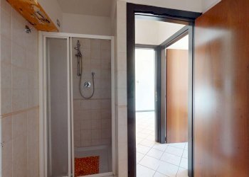 cb2013-03242025_095557 - Bilocale via Del Prato, Castel Bolognese - foto 32