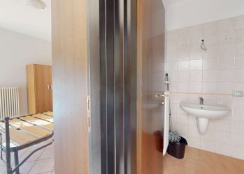 cb2013-03242025_095422 - Bilocale via Del Prato, Castel Bolognese - foto 33