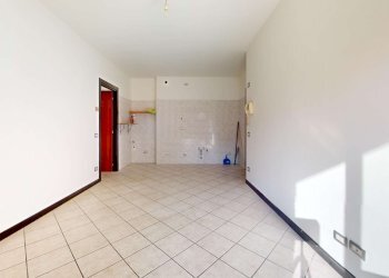 cb2013-living-room - Bilocale via Del Prato, Castel Bolognese - foto 35