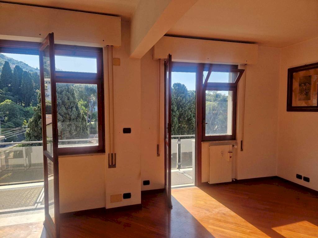 Cucina - Four-room apartment Bogliasco - photo 2