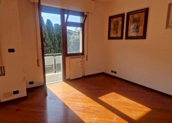 Camera da letto - Quadrilocale Bogliasco - foto 5