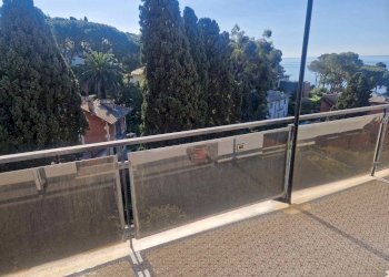 Terrazzo - Quadrilocale Bogliasco - foto 7