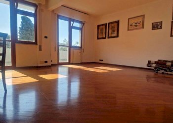 Cucina - Quadrilocale Bogliasco - foto 13