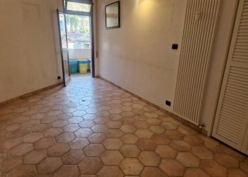 Cucina - Quadrilocale Bogliasco - foto 19