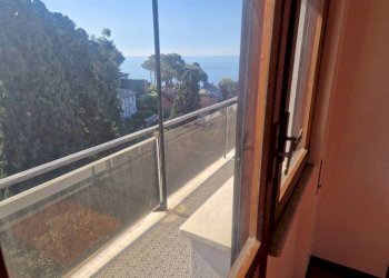 Terrazzo - Quadrilocale Bogliasco - foto 21