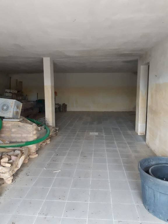 Magazzino - Magazzino via Riva, 12B, Buttigliera d'Asti - foto 3