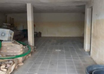 Magazzino - Magazzino via Riva, 12B, Buttigliera d'Asti - foto 3