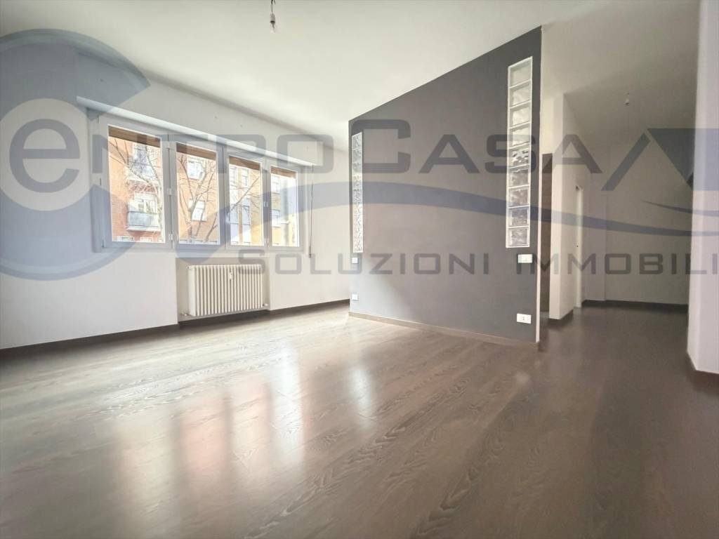 Cucina - One-room apartment Bologna (neighborhood Mazzini) - photo 3