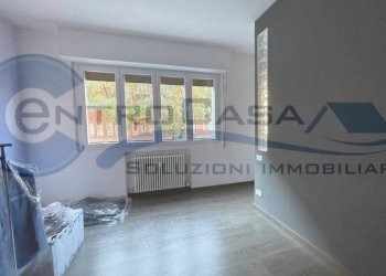 Cucina - Monolocale Bologna (zona Mazzini) - foto 11