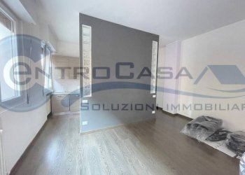 Cucina - Monolocale Bologna (zona Mazzini) - foto 10