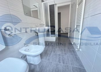 Bagno - Monolocale Bologna (zona Mazzini) - foto 12