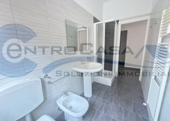 Bagno - Monolocale Bologna (zona Mazzini) - foto 14