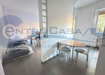 Studio - Monolocale Bologna (zona Mazzini) - foto 16