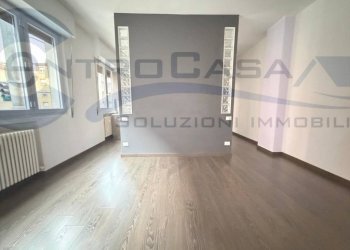 Cucina - Monolocale Bologna (zona Mazzini) - foto 4