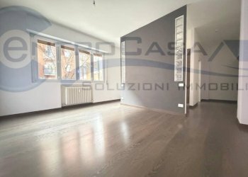 Cucina - Monolocale Bologna (zona Mazzini) - foto 3