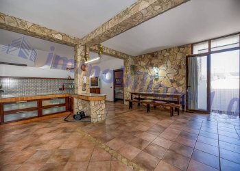 Interno non residenziale - Villa contrada Costa Romita, Castellammare del Golfo - photo 5