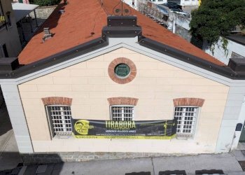 Zona - Quadrilocale via Michelangelo Buonarroti, 14, Trieste - foto 6