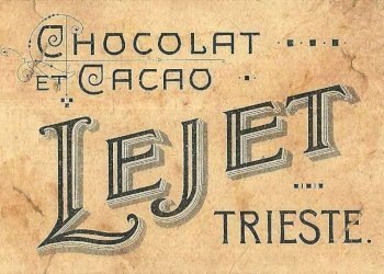 Ingresso - Quadrilocale via Michelangelo Buonarroti, 14, Trieste - foto 18