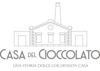 Planimetria - Quadrilocale via Michelangelo Buonarroti, 14, Trieste - foto 13