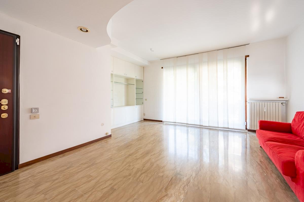 Appartamento Peschiera Borromeo - foto 1