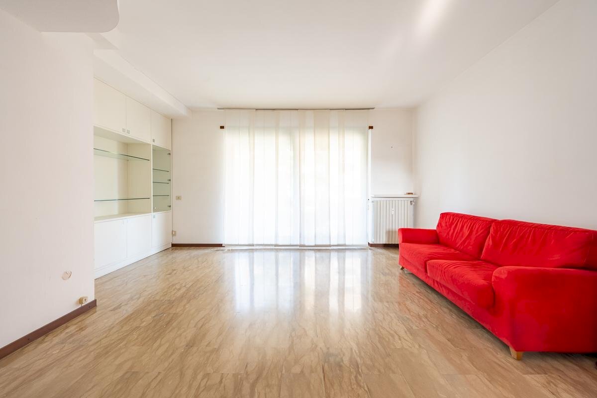 Appartamento Peschiera Borromeo - foto 2