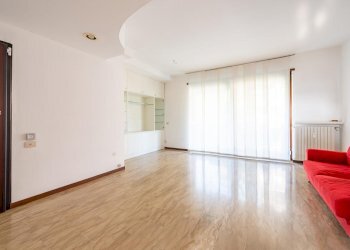 Appartamento Peschiera Borromeo - foto 1