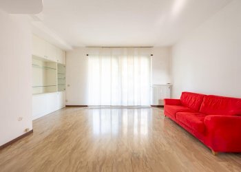 Appartamento Peschiera Borromeo - foto 2