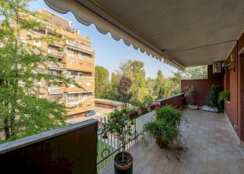 Appartamento Peschiera Borromeo - foto 3