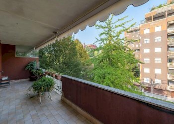 Appartamento Peschiera Borromeo - foto 4