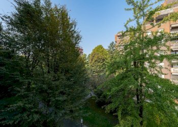 Appartamento Peschiera Borromeo - foto 5