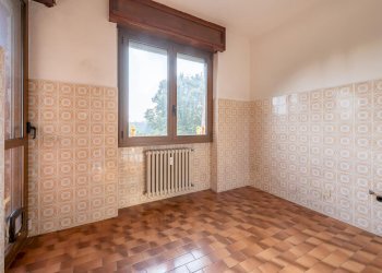 Appartamento Peschiera Borromeo - foto 8