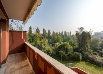 Appartamento Peschiera Borromeo - foto 9