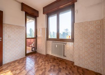 Appartamento Peschiera Borromeo - foto 10