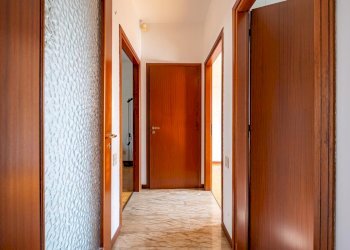 Appartamento Peschiera Borromeo - foto 11