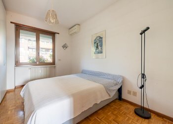 Appartamento Peschiera Borromeo - foto 12