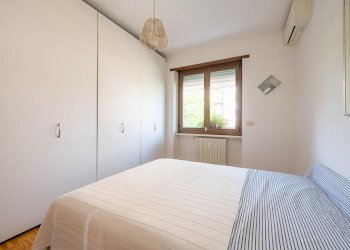 Appartamento Peschiera Borromeo - foto 13